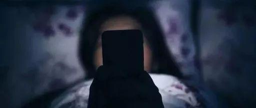 关灯后,关灯后的奇妙世界