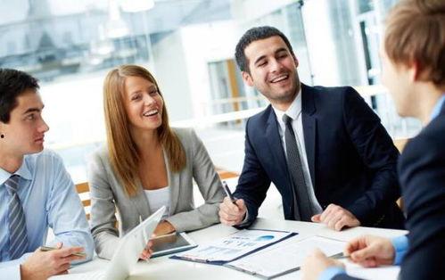 工作的人,从平凡到卓越的蜕变之路