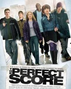 超完美夺分,揭秘高效学习与考试技巧