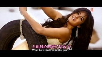 惊情谍变,揭秘暗流涌动的间谍世界