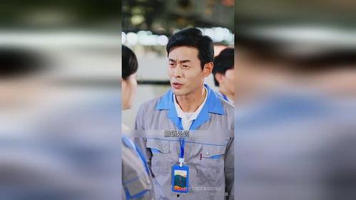 00后女工程师整顿职场,职场整顿新势力崛起