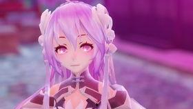 千雪一笑百媚生,探寻古代佳人的绝世风华