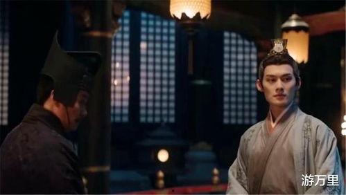 重生嫁太子二皇子追悔莫及,太子深情，二皇子追悔莫及