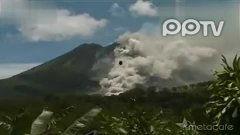 火山UFO之谜,揭秘火山UFO之谜的神秘面纱