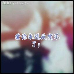 我在你人生的尽头,回首往昔，展望未来