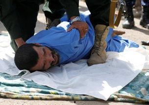 我被当众虐待流产后儿子杀疯了,流产后儿子复仇之路，杀疯了的复仇者