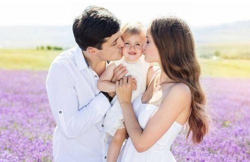 我的女儿只有一个,记录我女儿独特而美好的成长故事