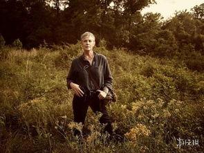 最后一人 第九季,最后的幸存者第九季