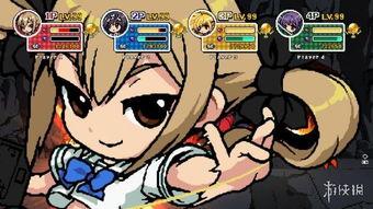 魔法少女魔法破坏者,魔法破坏者的崛起之路