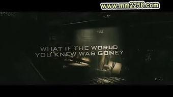 深空失忆,深空失忆之谜