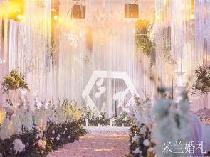 至爱永存,跨越时空的永恒爱情传奇