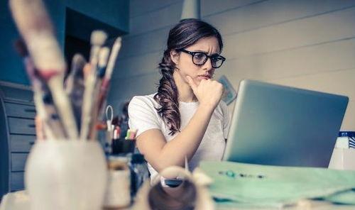 三宝联盟富婆妈咪不好追