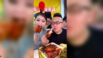 娱乐酱吃瓜酱